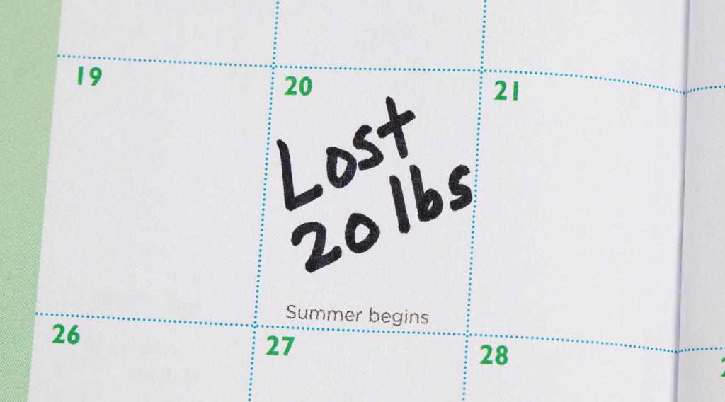 how long do you stay on semaglutide for weight loss
